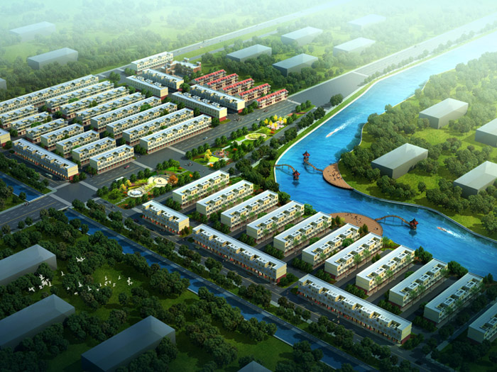 ��ɽ��dկ�´�